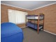 13 Thurlow Avenue, Nelson Bay NSW 2315