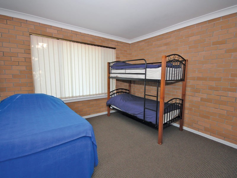 13 Thurlow Avenue, Nelson Bay NSW 2315