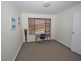 13 Thurlow Avenue, Nelson Bay NSW 2315