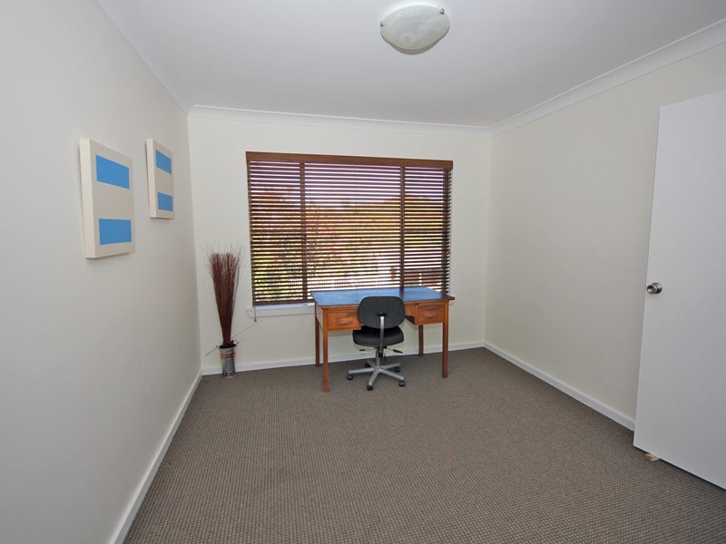 13 Thurlow Avenue, Nelson Bay NSW 2315