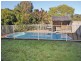 13 Thurlow Avenue, Nelson Bay NSW 2315