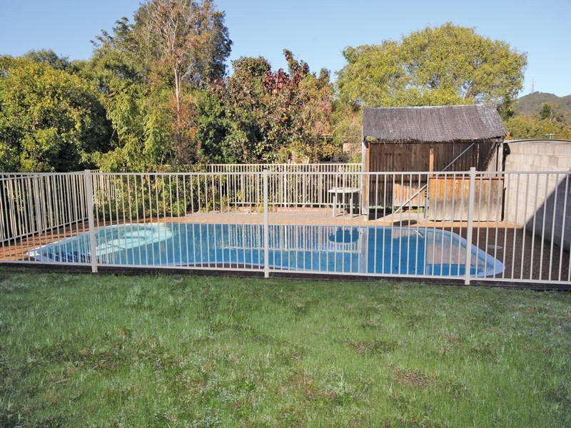 13 Thurlow Avenue, Nelson Bay NSW 2315