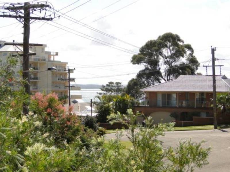 5/30 Leonard Avenue, Shoal Bay NSW 2315