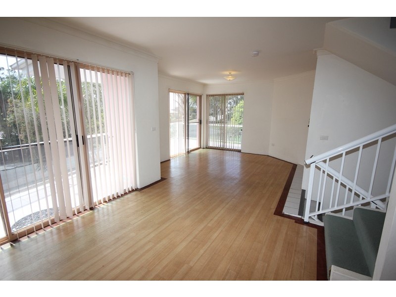 5/30 Leonard Avenue, Shoal Bay NSW 2315