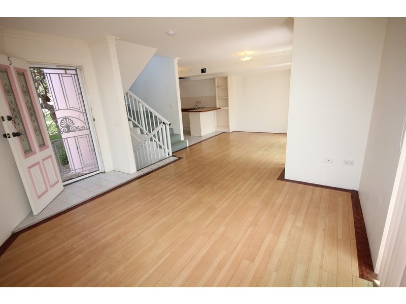 5/30 Leonard Avenue, Shoal Bay NSW 2315