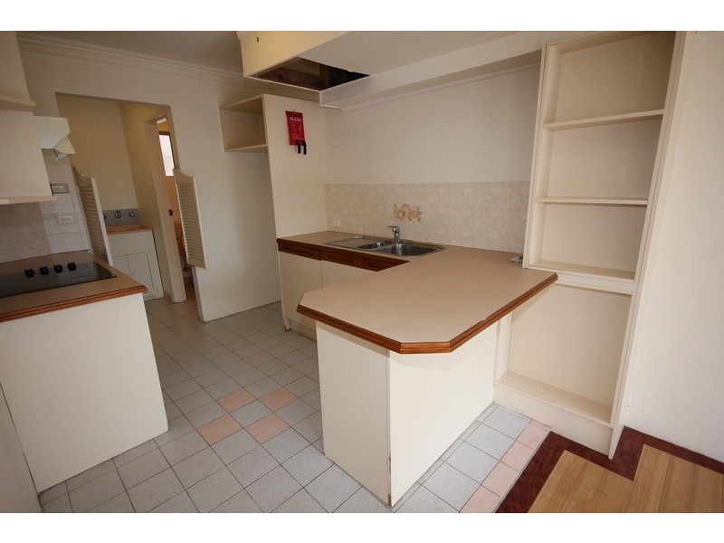 5/30 Leonard Avenue, Shoal Bay NSW 2315