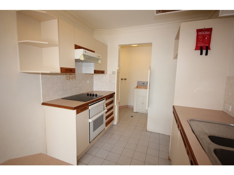 5/30 Leonard Avenue, Shoal Bay NSW 2315