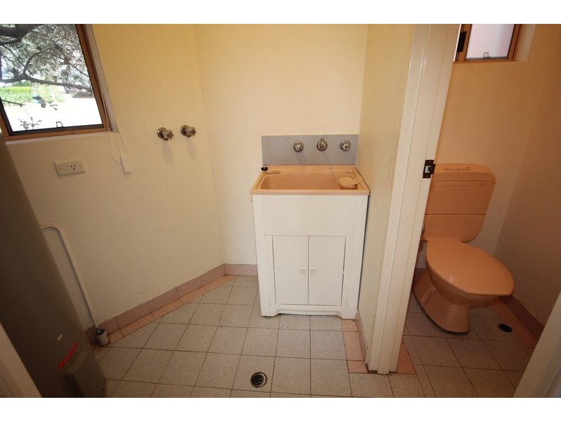 5/30 Leonard Avenue, Shoal Bay NSW 2315