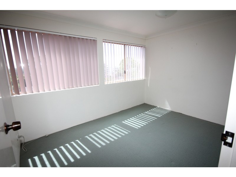 5/30 Leonard Avenue, Shoal Bay NSW 2315