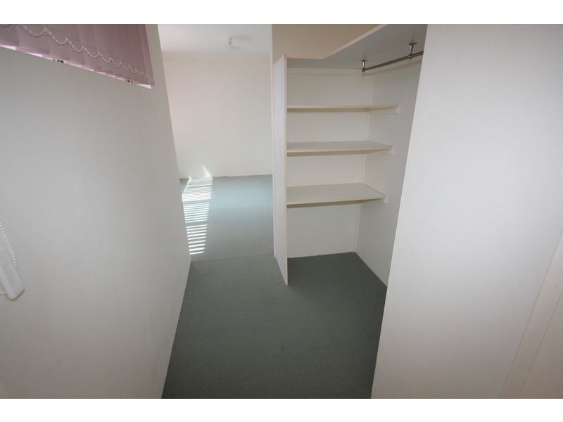 5/30 Leonard Avenue, Shoal Bay NSW 2315