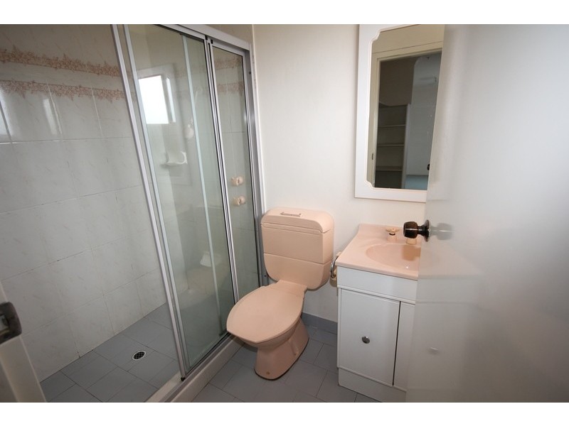 5/30 Leonard Avenue, Shoal Bay NSW 2315