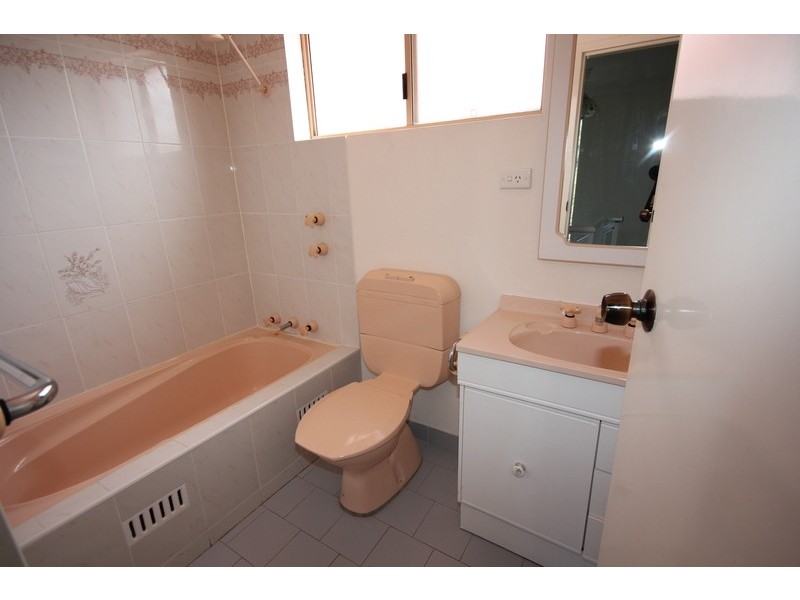 5/30 Leonard Avenue, Shoal Bay NSW 2315