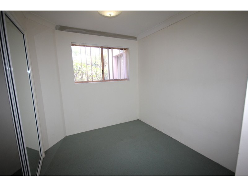 5/30 Leonard Avenue, Shoal Bay NSW 2315