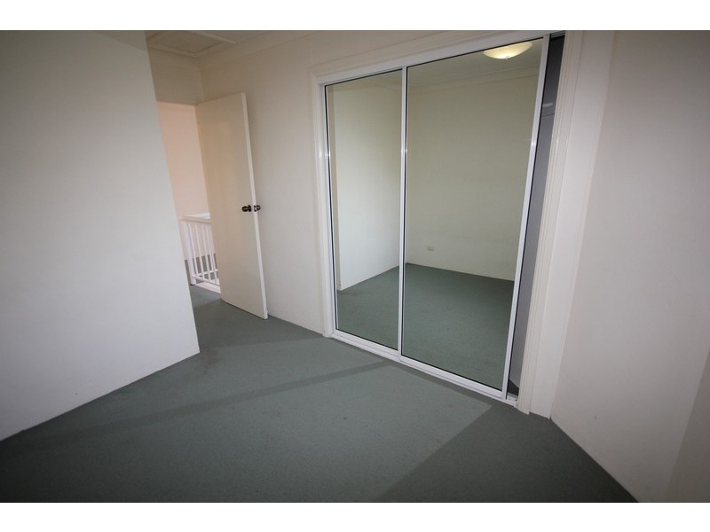 5/30 Leonard Avenue, Shoal Bay NSW 2315