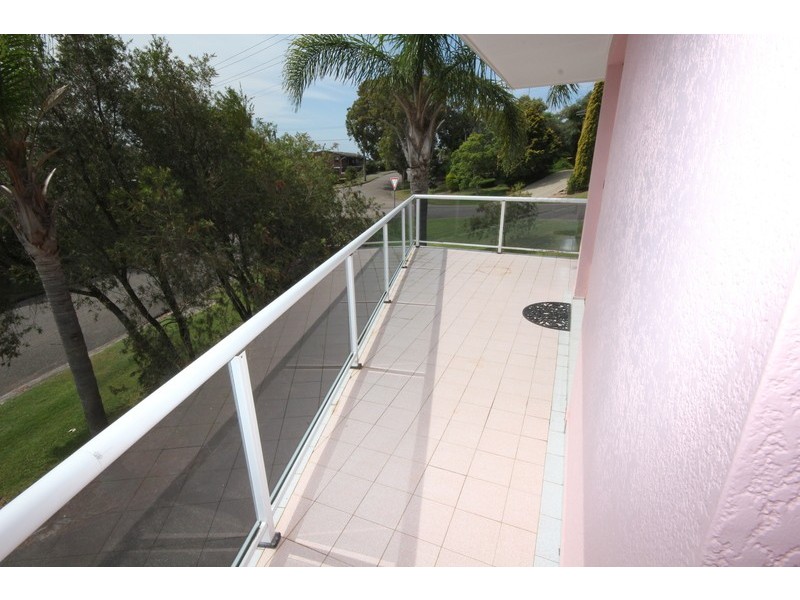 5/30 Leonard Avenue, Shoal Bay NSW 2315