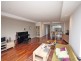 4/25 Tomaree Street, Nelson Bay NSW 2315