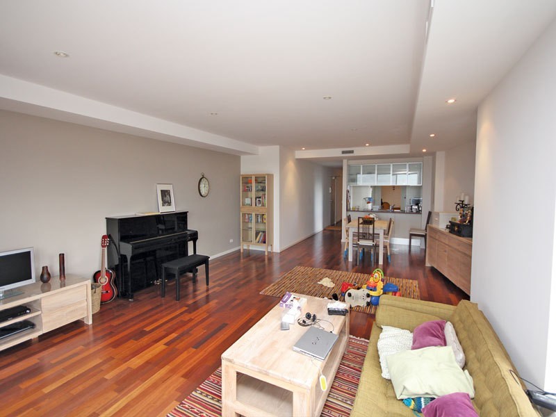 4/25 Tomaree Street, Nelson Bay NSW 2315