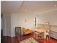 4/25 Tomaree Street, Nelson Bay NSW 2315