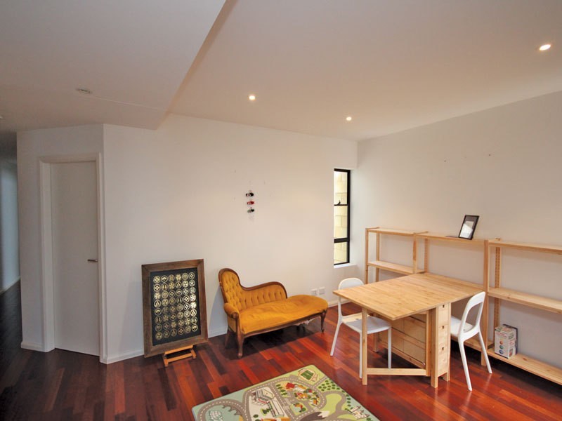 4/25 Tomaree Street, Nelson Bay NSW 2315