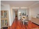 4/25 Tomaree Street, Nelson Bay NSW 2315