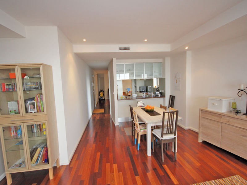 4/25 Tomaree Street, Nelson Bay NSW 2315