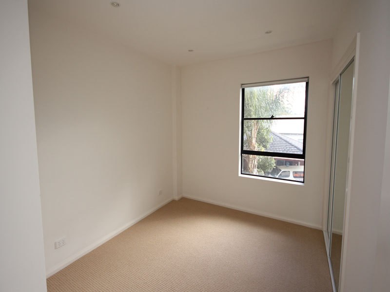4/25 Tomaree Street, Nelson Bay NSW 2315