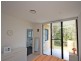 4/25 Tomaree Street, Nelson Bay NSW 2315