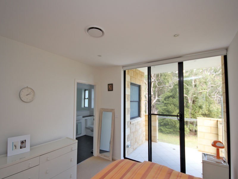 4/25 Tomaree Street, Nelson Bay NSW 2315