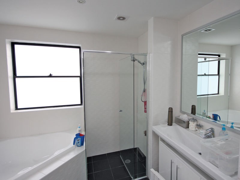 4/25 Tomaree Street, Nelson Bay NSW 2315