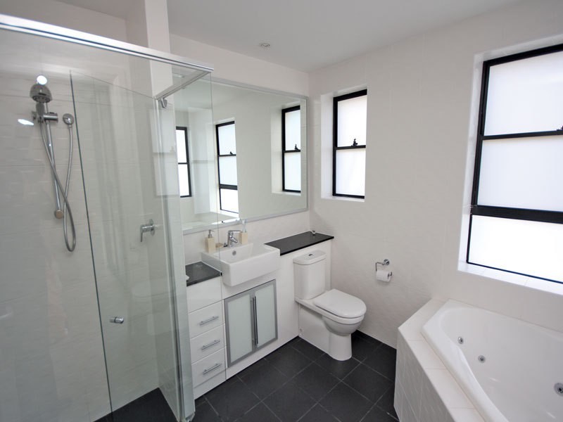 4/25 Tomaree Street, Nelson Bay NSW 2315