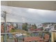 4/25 Tomaree Street, Nelson Bay NSW 2315