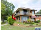 1/1 Kurrawa Close, Nelson Bay NSW 2315