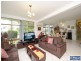 1/1 Kurrawa Close, Nelson Bay NSW 2315