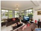 1/1 Kurrawa Close, Nelson Bay NSW 2315