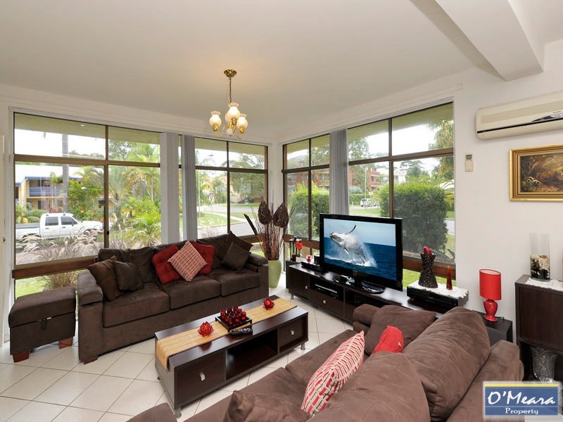 1/1 Kurrawa Close, Nelson Bay NSW 2315