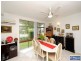 1/1 Kurrawa Close, Nelson Bay NSW 2315