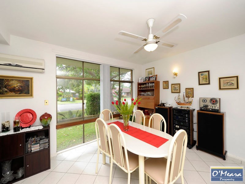 1/1 Kurrawa Close, Nelson Bay NSW 2315