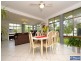 1/1 Kurrawa Close, Nelson Bay NSW 2315