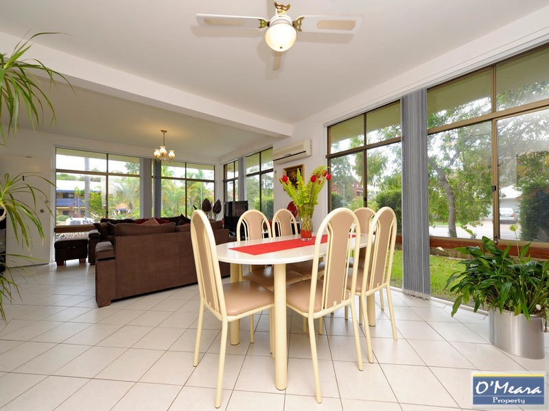 1/1 Kurrawa Close, Nelson Bay NSW 2315
