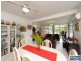 1/1 Kurrawa Close, Nelson Bay NSW 2315