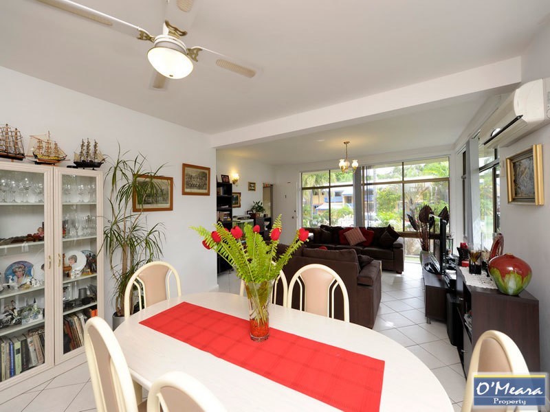 1/1 Kurrawa Close, Nelson Bay NSW 2315