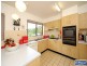 1/1 Kurrawa Close, Nelson Bay NSW 2315