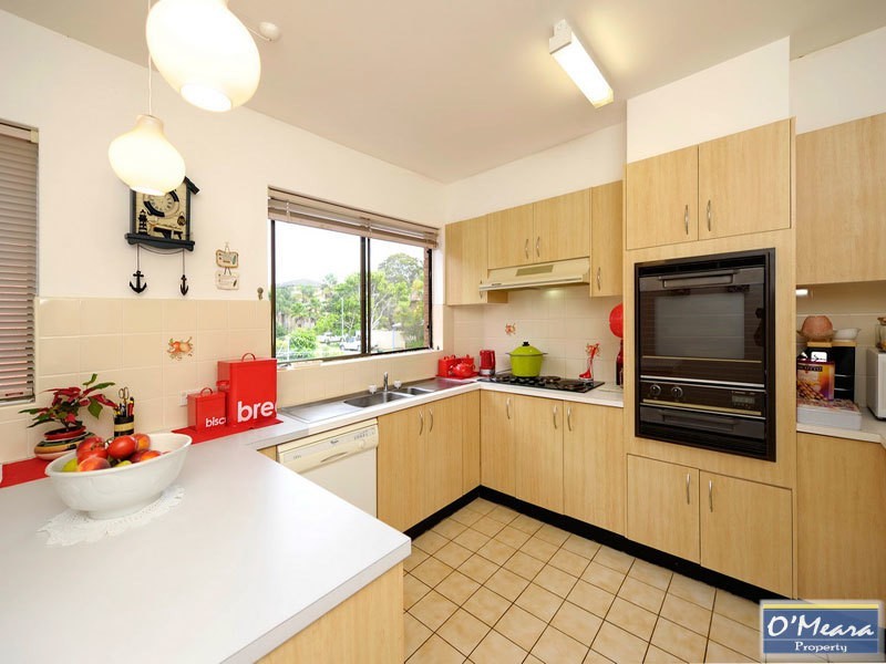 1/1 Kurrawa Close, Nelson Bay NSW 2315