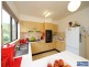 1/1 Kurrawa Close, Nelson Bay NSW 2315