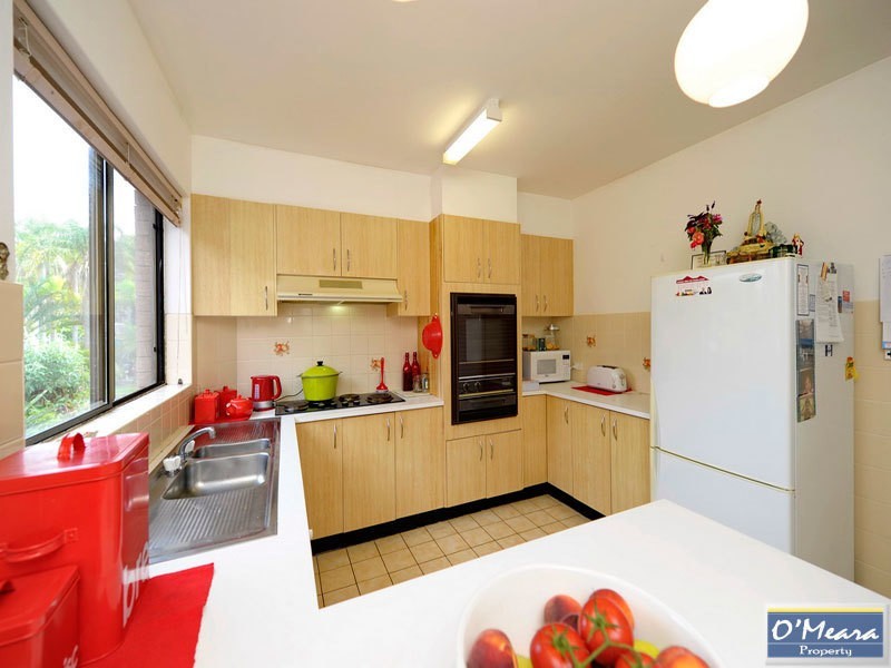 1/1 Kurrawa Close, Nelson Bay NSW 2315
