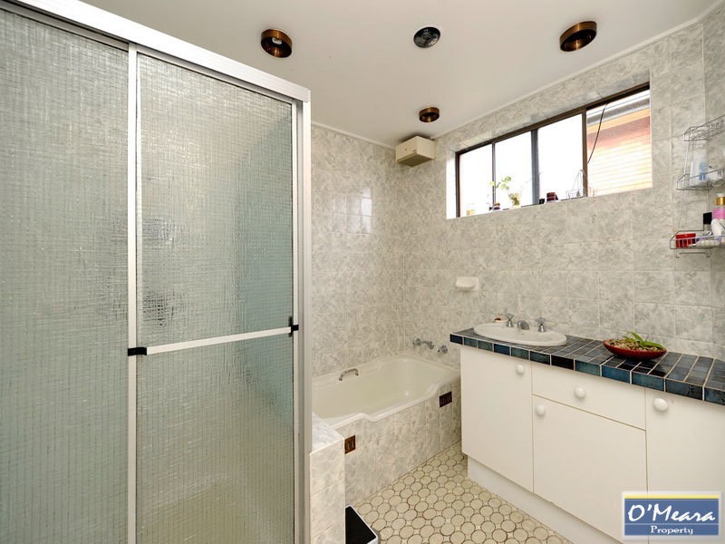 1/1 Kurrawa Close, Nelson Bay NSW 2315