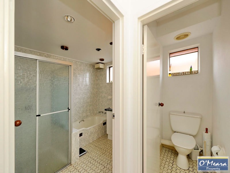 1/1 Kurrawa Close, Nelson Bay NSW 2315