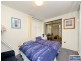 1/1 Kurrawa Close, Nelson Bay NSW 2315