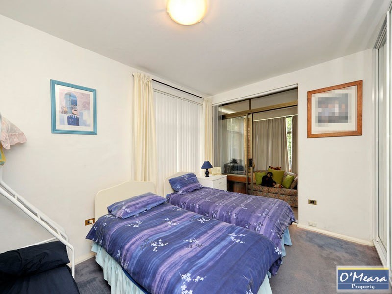 1/1 Kurrawa Close, Nelson Bay NSW 2315