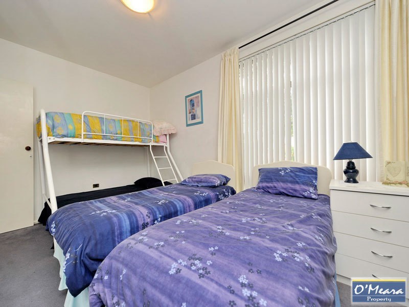 1/1 Kurrawa Close, Nelson Bay NSW 2315